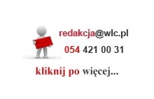 Mieszkancy interweniują - Nie przyjmuj mandatu od Włocławskiej drogówki!