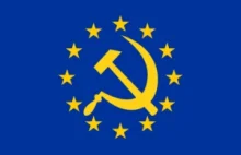 Unia antyeuropejska