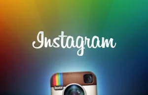 Instagram pobrany minimum milion razy przez Android Market