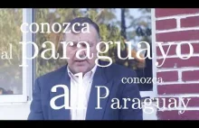 Na początku XX wieku Polacy zasiedlali nawet Paragwaj