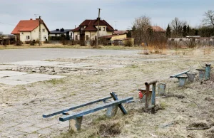 Zapowiedziana śmierć Polski B