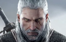Wiemy już jak prezentuje się Henry Cavill jako Geralt z Rivii!
