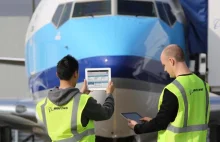 Boeing uczy linie lotnicze socjotechnik pozwalających przywrócić zaufanie