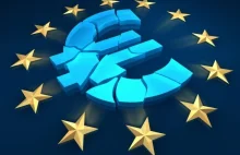 Czy Unia Europejska będzie trwać wiecznie?