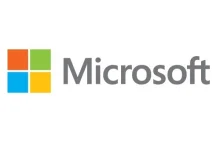 Hakerzy zaatakowali Microsoft