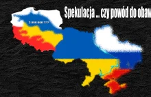 Ukraińska imigracja, a bezpieczeństwo narodowe Polski