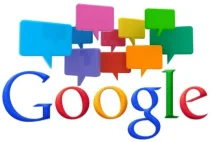 Nowy, zunifikowany czat Google'a będzie nosił nazwę Babel