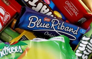 Nestlé przenosi produkcję do Polski z Wielkiej Brytanii.