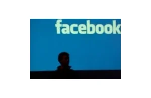 Facebook może być Twoim bankiem. Lubisz to?