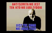 2 lata więzienia za krytykę żydowskich roszczeń?! Proces rapera STOPY |