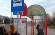 Lublin: W Lublinie powstało sześć przystanków dla tramwajów