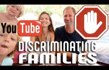 SPECIAL EPISODE: discrimination of families with...