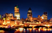 London | UK and Ireland Poker Tour | PokerStars