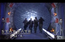 Stargate SG-1: kompilacja jubileuszowa na 20-lecie kultowego serialu