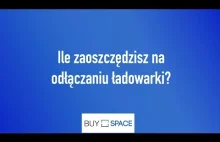 Ile kosztuje nie odłączanie ładowarki od prądu?