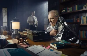 12 rzeczy, które już wiemy o "Better Call Saul"