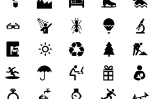 The Noun Project