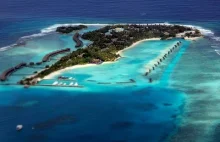 Maldives tourism VIP and budget vacation Мальдивы российский туризм vip и...
