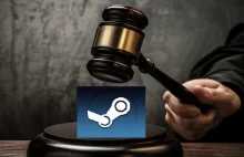 Francuski sąd: odsprzedaż gier ze Steama jest legalna w świetle prawa UE