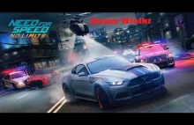 Need for Speed™ No Limits ","lengthSeconds":"1694","keywords":["Sizam.