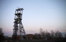 Czeski rząd nie chce ratować kopalń, ale pomoże górnikom
