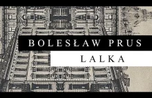 Bolesław Prus - Lalka #1/105 (Audiobook)