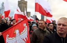 POLAND is NOT Anti...