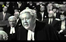 Świadek oskarżenia (1957 r.)