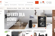 Kupujesz na AliExpress? Towaru nie oddasz, a z reklamacją leć do Hongkongu