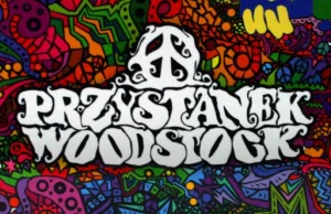Eluveitie gwiazdą Przystanku Woodstock 2015
