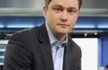 Jarosław Kuźniar o „zwalniających” go z TVN 24: masochiści, smutna prawica