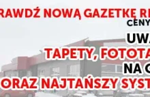 A Ty byś okradł prostytutkę?