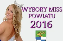 Wybory Miss Powiatu Giżyckiego 2016! Nagrody czekają, zgłoś się! | Giżycko