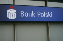 Warszawska rzecznik konsumentów złożyła pozew przeciw PKO BP