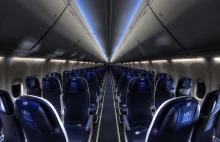 LOT zamówił 6 kolejnych Boeingów 737 MAX 8. W środku niespodzianka – będą…...