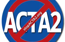 Kpina! Głosowanie nad ACTA2 w Radzie ds. Rolnictwa i Rybołówstwa
