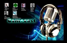 Podcast |GameMaker, Unity i inne hejty