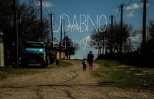 Udabno - Long story short