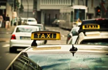Naukowcy udowadniają: kierowcy Ubera oszukują klientów rzadziej, niż taksówkarze