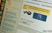 Google is killing CAPTCHA as we know it
