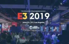 Konferencji prasowye E3 kiedy i gdzie oglądać - - Production Present