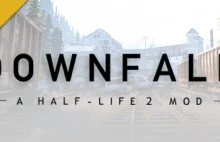 Half-Life 2: DownFall on Steam