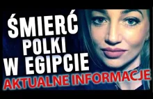 Magdalena Żuk AKTUALNE INFORMACJE