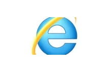 Internet Explorer poniżej 50% udziału w rynku!