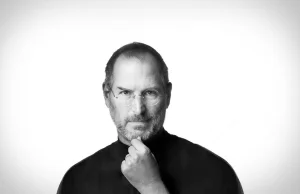 Steve Jobs (2015) pierwszy zwiastun filmu