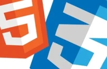 Wybierz najlepszy Framework HTML5 i CSS3