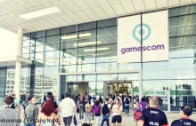 Targi Gamescom 2018: oto co do tej pory pokazały spółki giełdowe