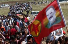 Imperializm neoosmański, koalicja z Kurdami. Co czeka Turcję po wyborach?