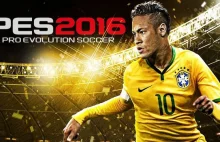 Recenzja gry Pro Evolution Soccer 2016 - Powrót króla