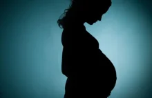 Struktura mózgu kobiety zmienia się po urodzeniu pierwszego dziecka.